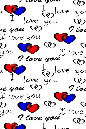 趣味印花华亿平台图片