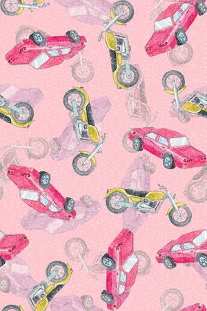 童装印花华亿平台图片