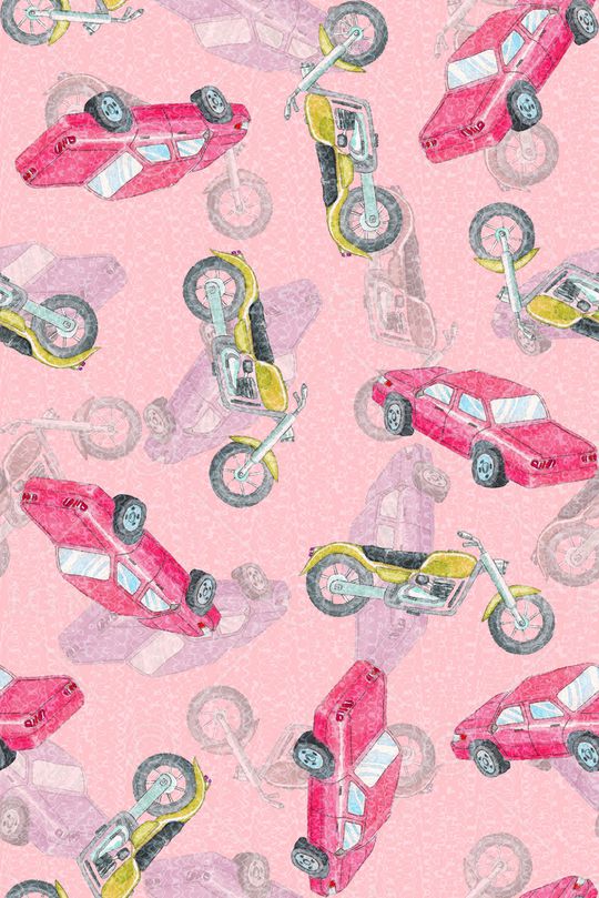 童装印花华亿平台图片