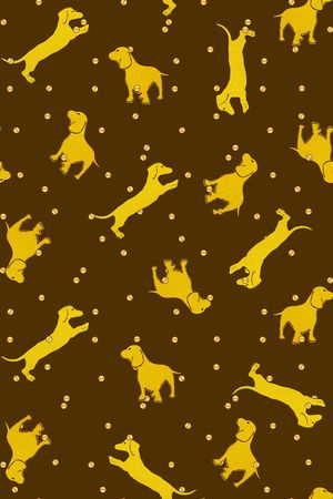 婴童印花华亿平台图片