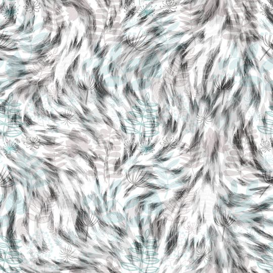 趣味印花华亿平台图片