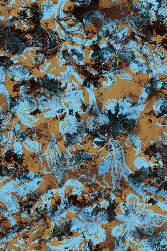 纹理印花华亿平台图片