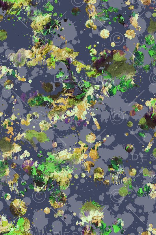 纹理印花华亿平台图片