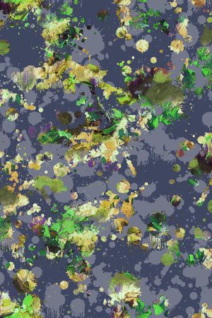 纹理印花华亿平台图片