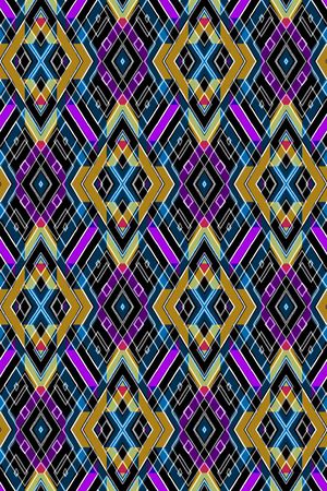 竖条印花华亿平台图片