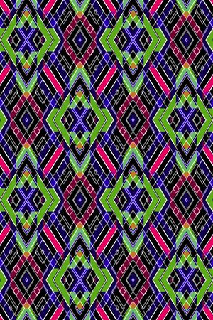 竖条印花华亿平台图片