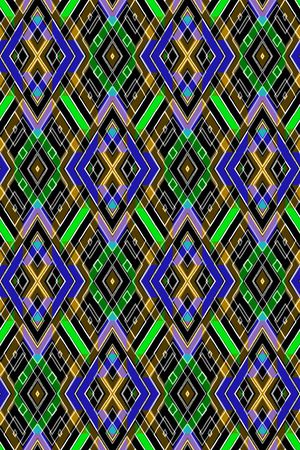 竖条印花华亿平台图片