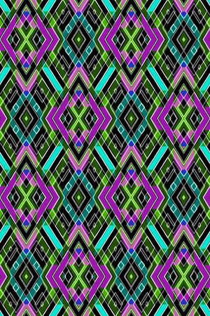 竖条印花华亿平台图片