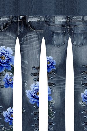 国画印花华亿平台图片