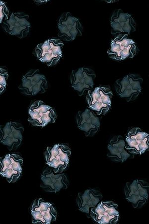 科技印花华亿平台图片