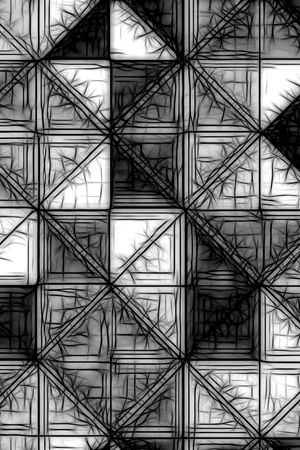 梦幻印花华亿平台图片