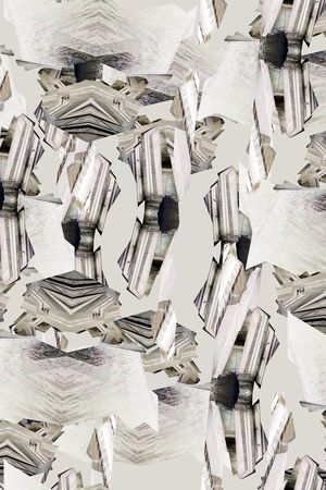 科技印花华亿平台图片