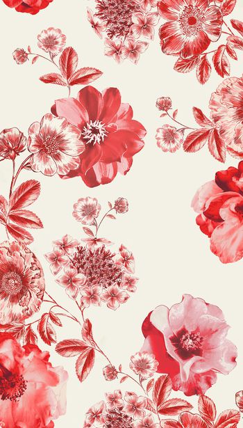 组合印花华亿平台图片