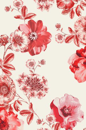 组合印花华亿平台图片