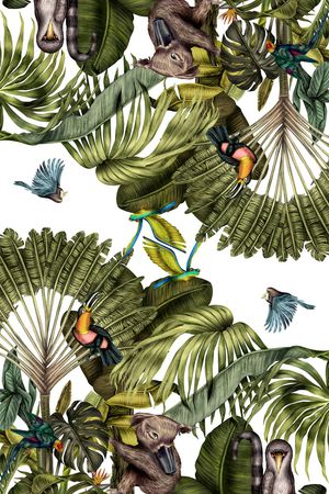 艺术风格印花华亿平台图片