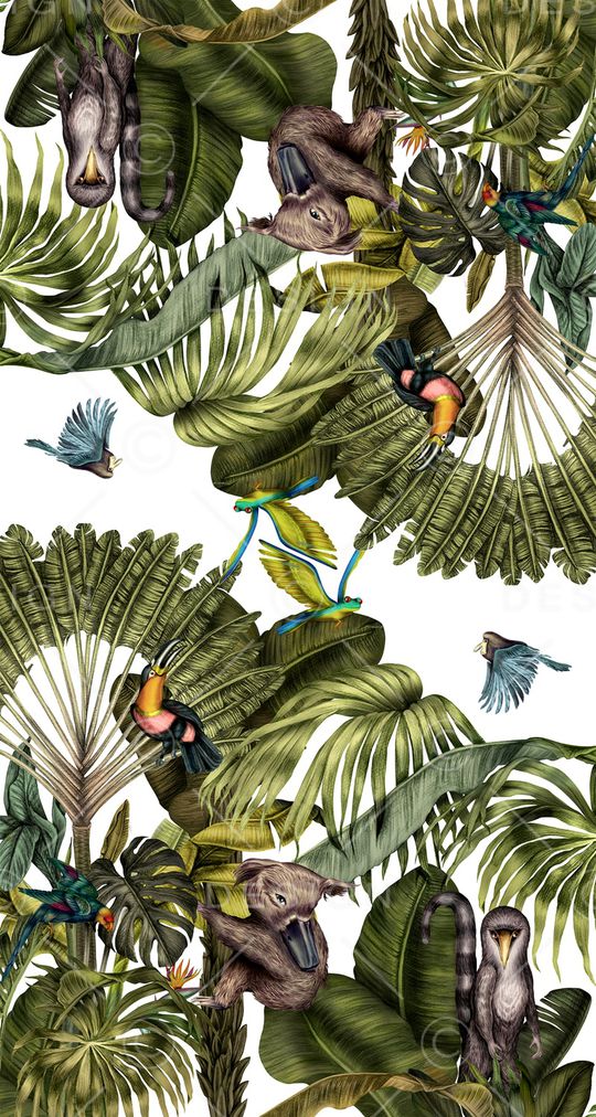 艺术风格印花华亿平台图片