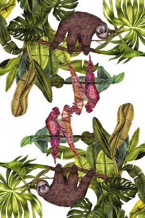 艺术风格印花华亿平台图片