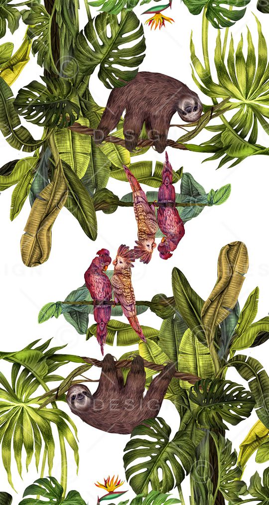 艺术风格印花华亿平台图片