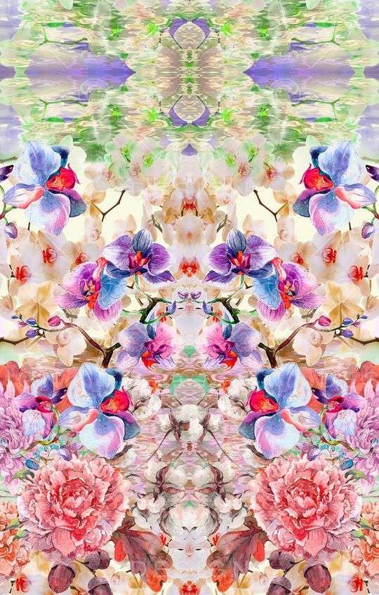 定位印花华亿平台图片