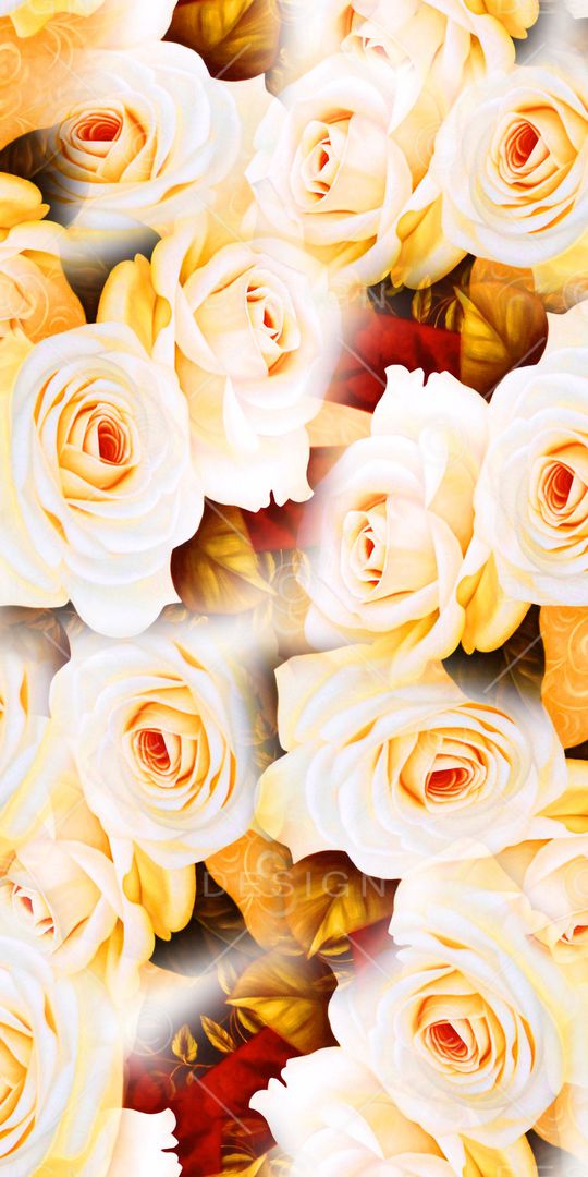 大花印花华亿平台图片