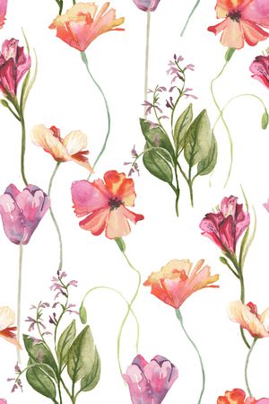 时尚印花华亿平台图片