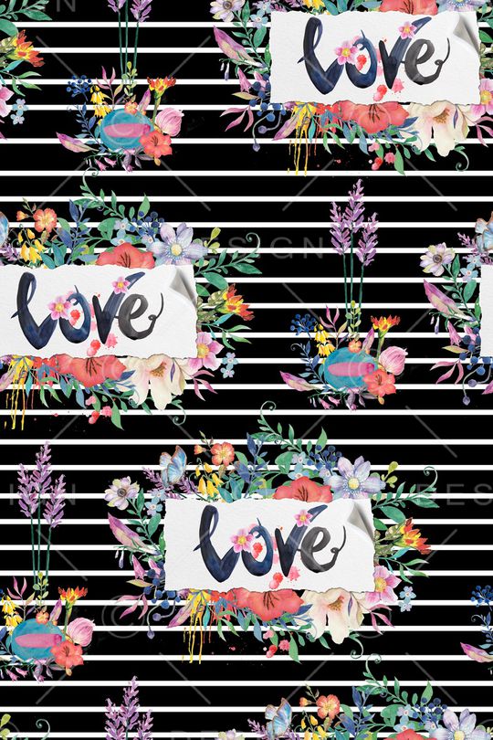 时尚印花华亿平台图片