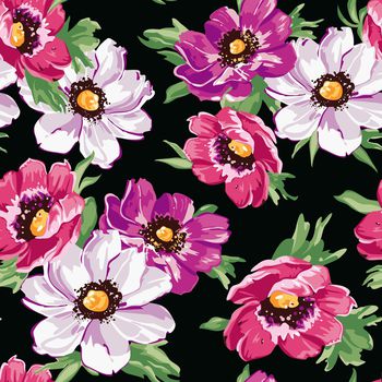 大花印花华亿平台图片