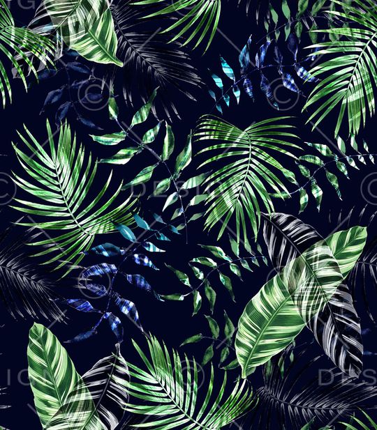 大牌印花华亿平台图片