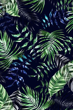 大牌印花华亿平台图片