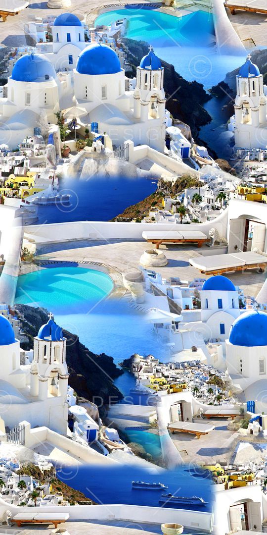 山川印花华亿平台图片