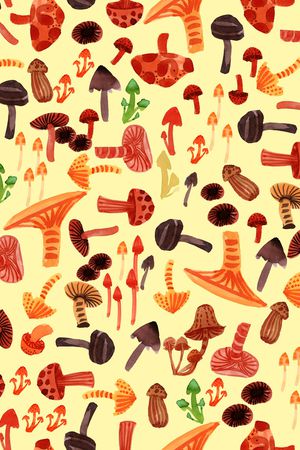 手绘印花华亿平台图片