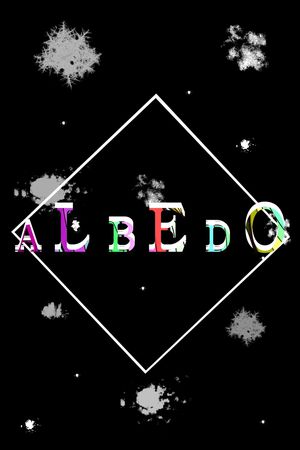 英文、红色印花华亿平台图片