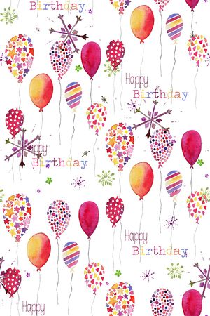 可爱趣味印花华亿平台图片