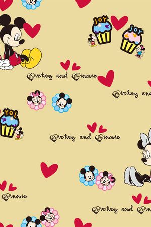 婴童印花华亿平台图片