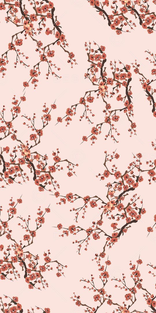 乱花印花华亿平台图片