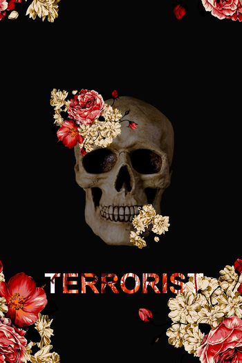 花朵印花华亿平台图片