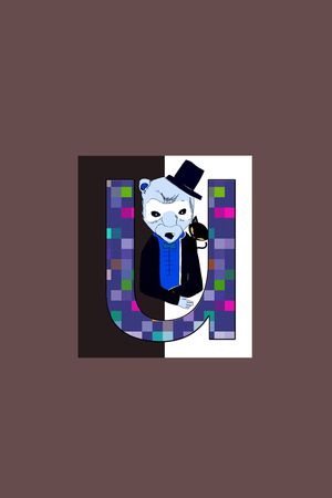 动物、趣味印花华亿平台图片