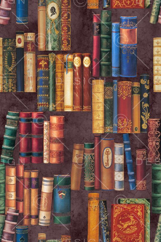 欧式印花华亿平台图片