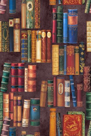 欧式印花华亿平台图片