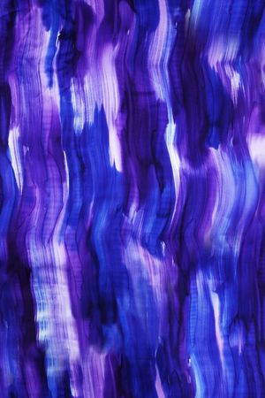 手绘印花华亿平台图片