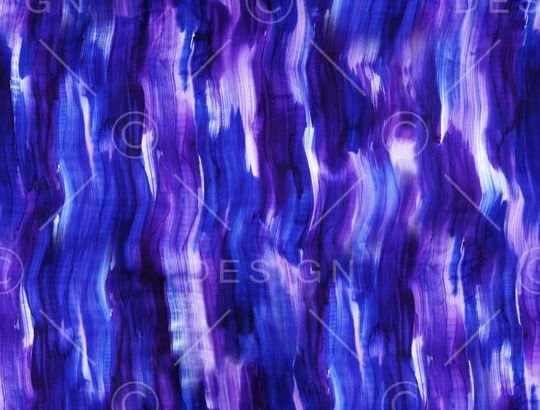 手绘印花华亿平台图片