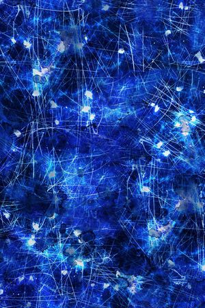 星星印花华亿平台图片