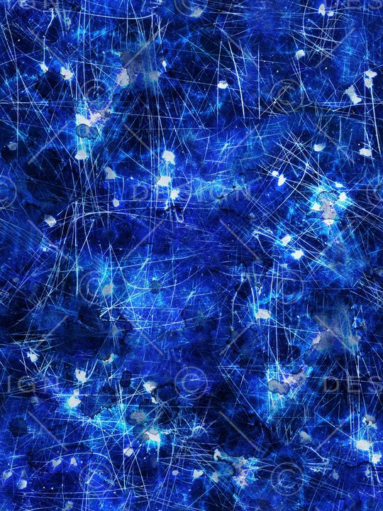 星星印花华亿平台图片