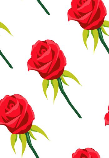 花瓣印花华亿平台图片