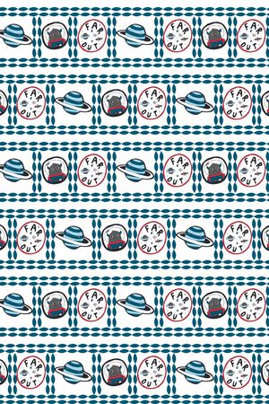 卡通印花华亿平台图片