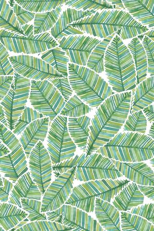 热带印花华亿平台图片