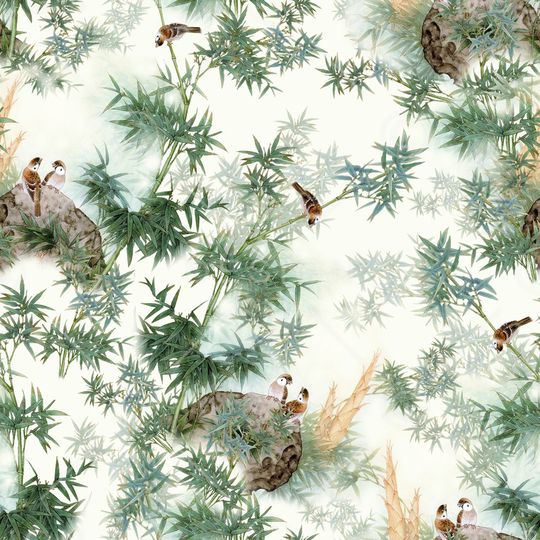 房子印花华亿平台图片