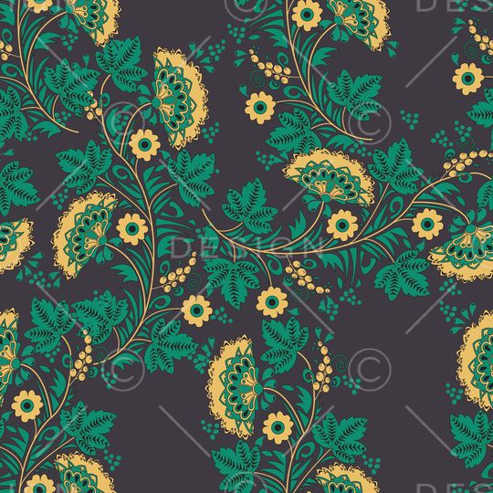 女装印花华亿平台图片