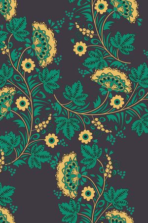 女装印花华亿平台图片