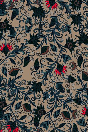 女装印花华亿平台图片